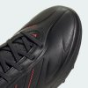 Pánské kopačky turfy adidas COPA PURE III LEAGUE TF - foto 5