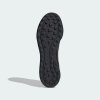 Pánské kopačky turfy adidas COPA PURE III LEAGUE TF - foto 4