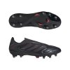 Pánské kopačky lisovky adidas COPA PURE III ELITE LL FG - foto 2