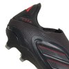 Pánské kopačky lisovky adidas COPA PURE III ELITE LL FG - foto 6