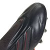Pánské kopačky lisovky adidas COPA PURE III ELITE LL FG - foto 5