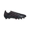 Pánské kopačky lisovky adidas COPA PURE III ELITE LL FG - foto 0