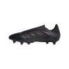 Pánské kopačky lisovky adidas COPA PURE III ELITE LL FG - foto 1