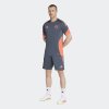 Pánský dres adidas FCB TR JSY - foto 5