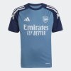 Dětský dres adidas AFC TR JSY Y - foto 0