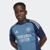 Dětský dres adidas AFC TR JSY Y - foto 6