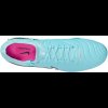 Pánské kopačky lisovky Nike Tiempo Legend 10 Elite FG - foto 2