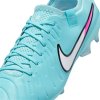 Pánské kopačky lisovky Nike Tiempo Legend 10 Elite FG - foto 6