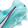 Pánské kopačky lisovky Nike Tiempo Legend 10 Elite FG - foto 5