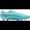 Pánské kopačky lisovky Nike Tiempo Legend 10 Elite FG - foto 1
