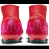 Pánské kopačky lisovky Nike ZM SUPERFLY 10 PRO FG - foto 4