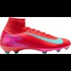 Pánské kopačky lisovky Nike ZM SUPERFLY 10 PRO FG - foto 0