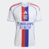 Pánský dres adidas OL H JSY - foto 0