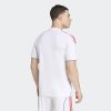 Pánský dres adidas OL H JSY - foto 3