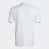 Pánský dres adidas OL H JSY - foto 1