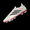 Kopačky lisovky adidas COPA PURE IV CLUB FG/MG - foto 12