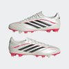 Kopačky lisovky adidas COPA PURE IV CLUB FG/MG - foto 8