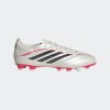 Kopačky lisovky adidas COPA PURE IV CLUB FG/MG - foto 0