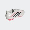 Kopačky lisovky adidas COPA PURE IV CLUB FG/MG - foto 5