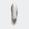 Kopačky lisovky adidas COPA PURE IV CLUB FG/MG - foto 1