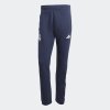 Pánské tepláky adidas REAL US PNT - foto 0