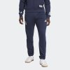 Pánské tepláky adidas REAL US PNT - foto 1