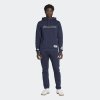 Pánské tepláky adidas REAL US PNT - foto 4