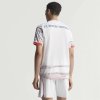Pánský dres adidas FCB A JSY AU - foto 10