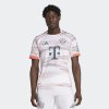 Pánský dres adidas FCB A JSY AU - foto 2