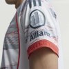 Pánský dres adidas FCB A JSY AU - foto 15