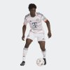 Pánský dres adidas FCB A JSY AU - foto 4