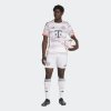 Pánský dres adidas FCB A JSY AU - foto 5