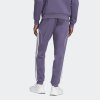Pánské tepláky adidas MUFC UBP DKPN - foto 2