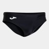 Pánské plavky JOMA SHARK IV SWIM BRIEF BLACK - foto 0