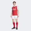 Pánské šortky adidas AFC H SHO - foto 4