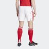 Pánské šortky adidas AFC H SHO - foto 2