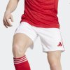 Pánské šortky adidas AFC H SHO - foto 6