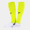 Štulpny JOMA LEG II CALF FLUOR YELLOW - foto 0