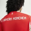 Pánský dres adidas FCB H JSY AU - foto 13