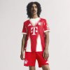 Pánský dres adidas FCB H JSY AU - foto 9