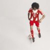 Pánský dres adidas FCB H JSY AU - foto 11