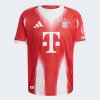 Pánský dres adidas FCB H JSY AU - foto 0