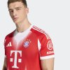 Pánský dres adidas FCB H JSY AU - foto 7