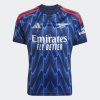 Dětský dres adidas AFC A JSY Y - foto 0