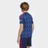 Dětský dres adidas AFC A JSY Y - foto 3