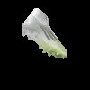 Dámské kopačky lisovky adidas F50 SPARKFUSION PRO FG/AG - foto 17