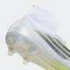 Dámské kopačky lisovky adidas F50 SPARKFUSION PRO FG/AG - foto 6
