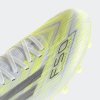 Dámské kopačky lisovky adidas F50 SPARKFUSION PRO FG/AG - foto 7