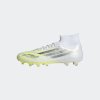 Dámské kopačky lisovky adidas F50 SPARKFUSION PRO FG/AG - foto 11