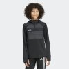 Dětská mikina adidas TIRO ES WINTOPY - foto 1